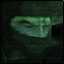 Dirt-Man_xD